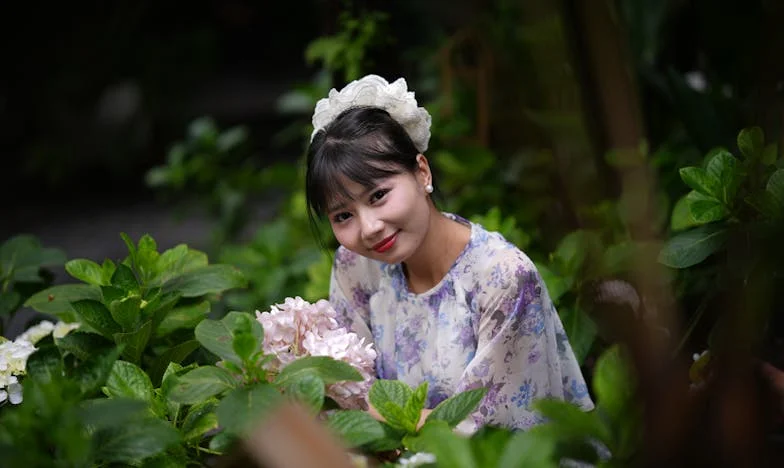 Moja córka wstydziła się naszej wiejskiej przeszłości i nie zaprosiła nas na ślub