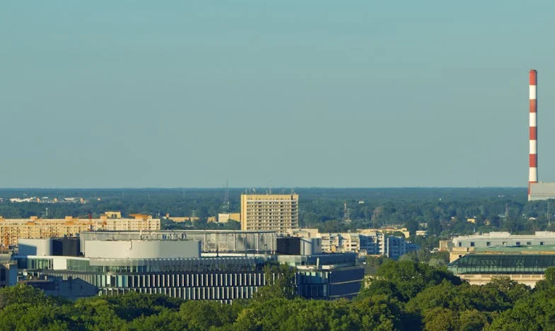 Moja teściowa podważa ojcostwo moich dzieci – czy rodzina może przetrwać taką próbę?