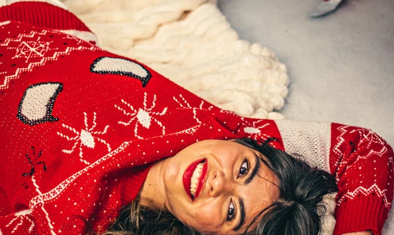 Moja teściowa postawiła mi ultimatum – czy można wygrać z rodziną męża? Moja walka o własne granice