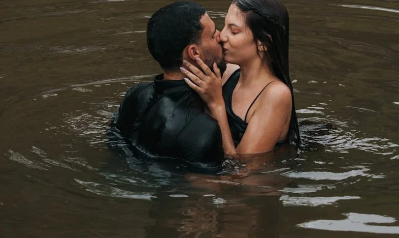 Moja teściowa zniszczyła mój związek – prawda, której nikt nie chce słyszeć