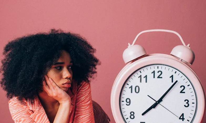 „Nie jesteś jak teściowie” – historia matki, która nie może dorównać oczekiwaniom córki