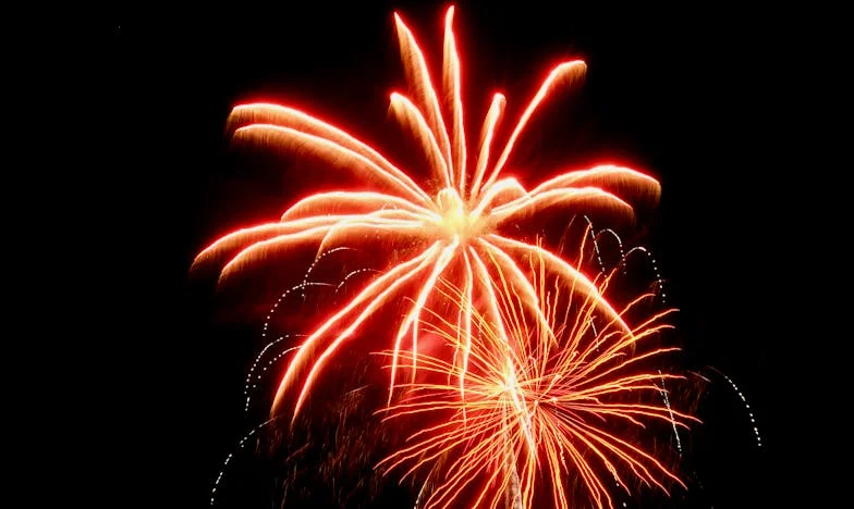 Nie polegaj na mojej emeryturze – historia Marii z Torunia