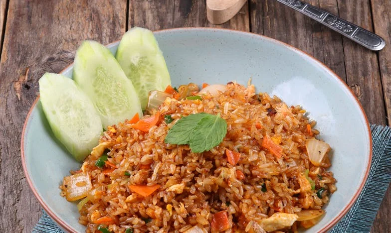 Niechciany zięć: Moja droga przez rodzinne piekło do odkupienia