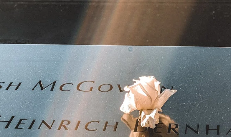 Niewidzialna Rysa: Jak Straciłam Córkę po Jej Ślubie z Pawłem