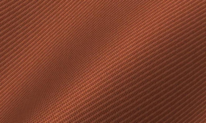 Nigdy więcej u teściów! – Rodzinny dramat, który zmienił moje życie