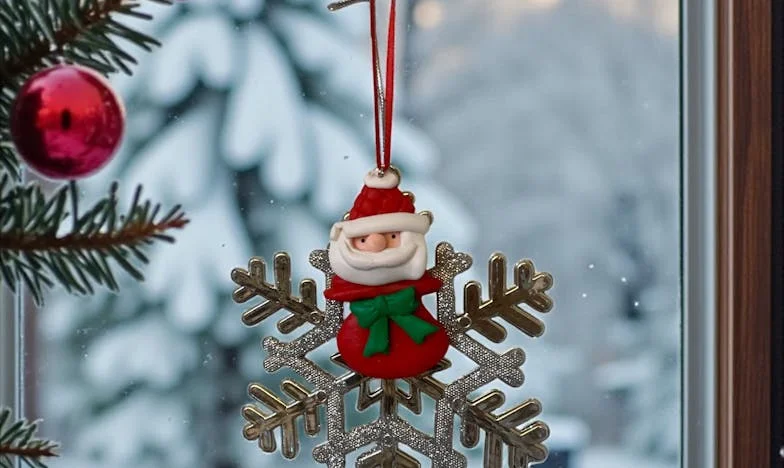 Noc, w której uciekłam z dziećmi: Czy świat ma miejsce dla takich jak my?