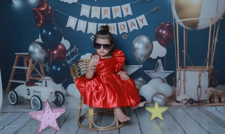 Obietnica, która złamała moje życie: Jak jedna decyzja matki zburzyła mój świat po ślubie