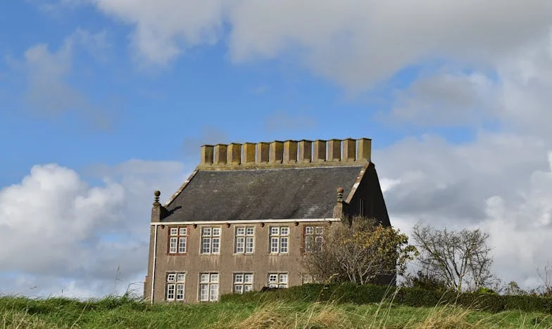 Odeszłam, bo nie chciałam już być „niewygodną” żoną