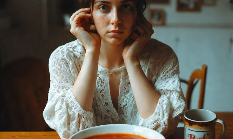 Odeszłaś, żebym mogła się narodzić – Historia polskiej kobiety o niepłodności, rodzinnych oczekiwaniach i nowym początku