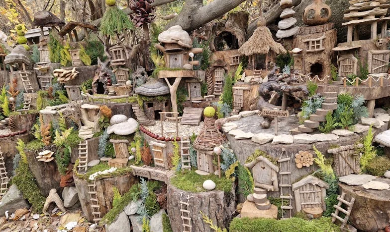 Odkryta prawda: Jak kłamstwo przez siedem lat prawie zniszczyło rodzinę