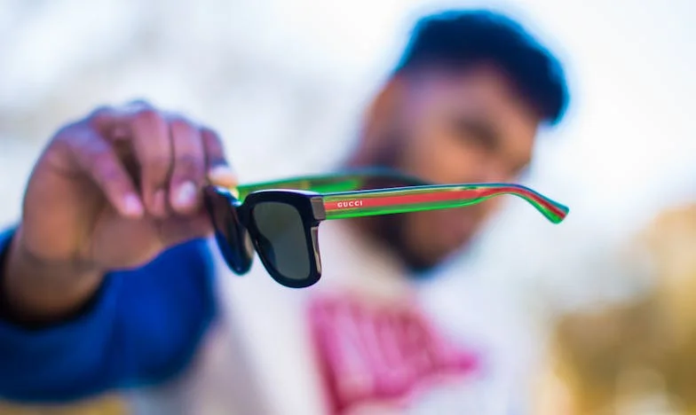 Po deserze wszystko się rozpadło: rodzinny sekret przy stole