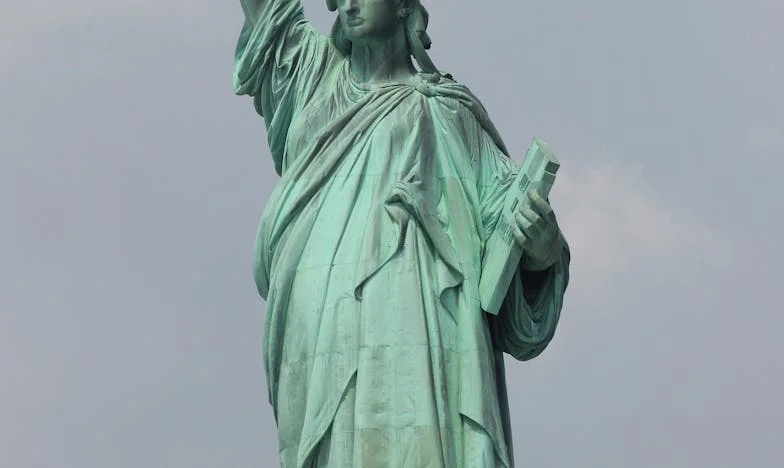 Po prostu zapomnij – historia Kingi o rodzinnych sekretach i cenie milczenia