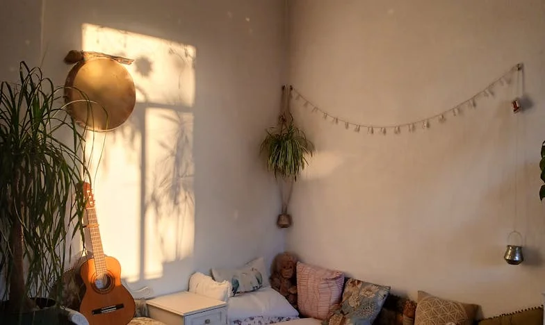 Podział półek w lodówce wywołał burzę: "Nawet w akademiku tak nie było!"