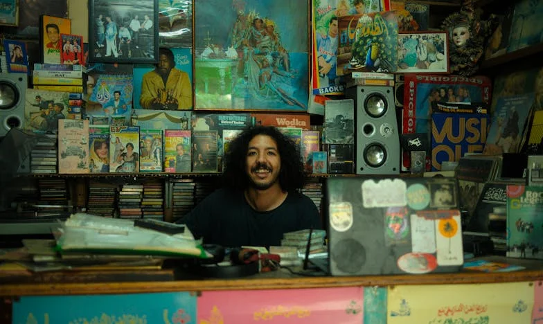 Powrót cienia: Kiedy ojciec wraca po trzydziestu latach