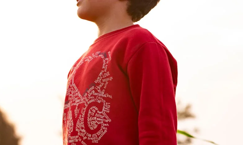 Powrót córki: Dziennik ojca, który musiał nauczyć się odpuszczać