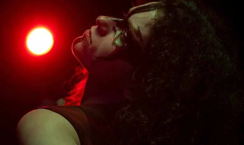 Powrót po latach: Historia Krzysztofa i Jadwigi