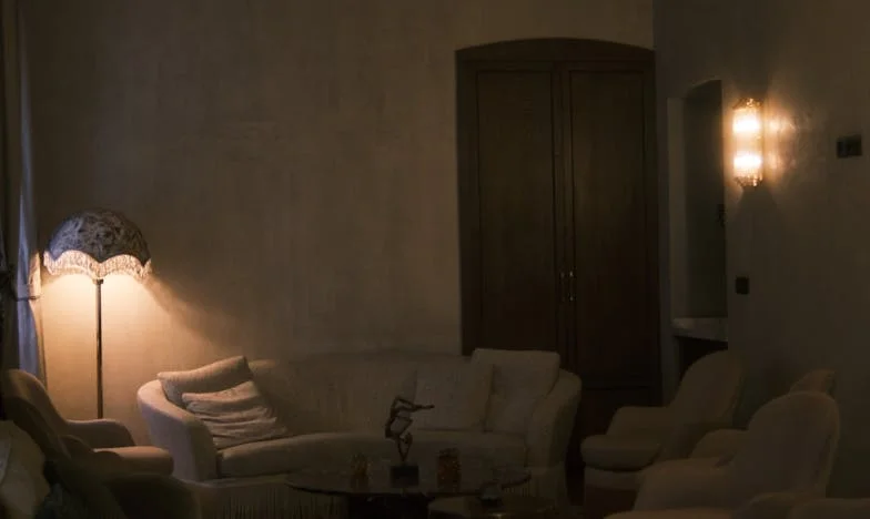 Prawda, która bolała bardziej niż przemilczenie: Historia o teściowej, rodzinie i zaufaniu