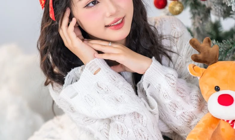 Prawda ukryta w starej kopercie: List, którego mama nigdy nie przeczytała – historia mojej pierwszej wypłaty