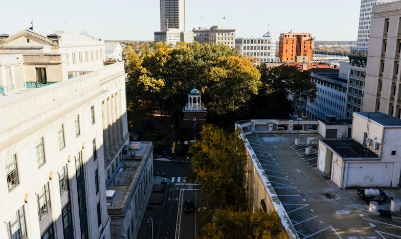 Rozwodzicie się? Zostanę z tatą! – Historia Małgorzaty