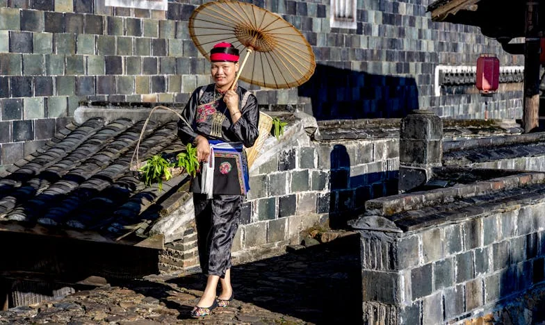 Sama przeciwko światu: Moja walka o macierzyństwo w Polsce