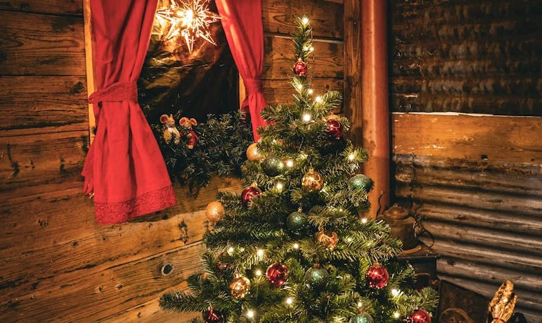 „Spakuj się i zamieszkaj z nami!” – czyli jak moja teściowa zrujnowała nasze małżeństwo po narodzinach dziecka