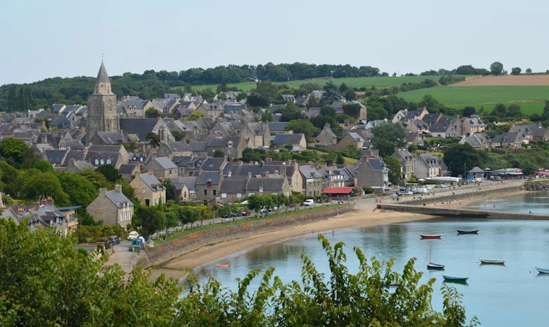 Swoi przyjechali na weekend – historia Kingi, która nie chciała być „swatana”