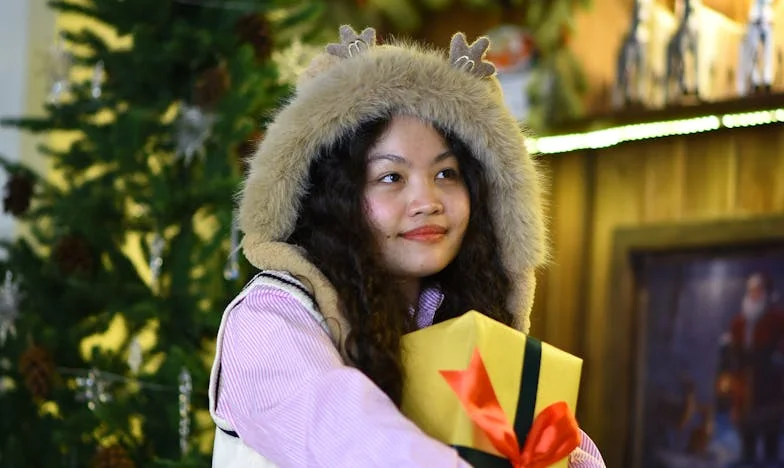 Syn, którego już nie znam: Historia matki, która straciła syna przez tajemnicę