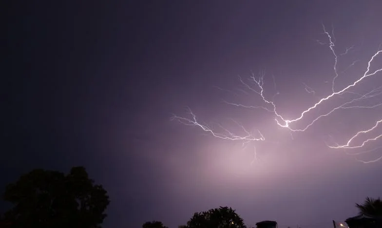 Szczęście w kawałkach – historia, która zaczęła się od rozbitego szkła