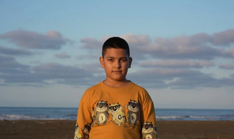 Teściowa odkryła prawdę o wnuku i odwróciła się od rodziny – historia, która rozdarła nasze życie