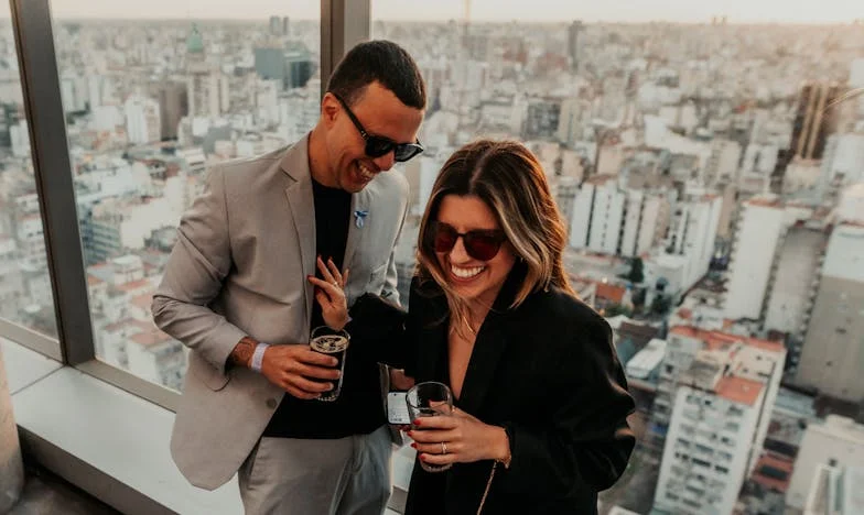 Teściowa zniszczyła moje małżeństwo, ale odnalazłam siebie – historia Magdy z Gdyni