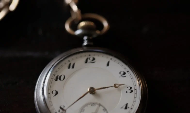 „To ma być mój ślubny prezent?!” – Historia o rozczarowaniu, rodzinnych konfliktach i trudnej lekcji miłości