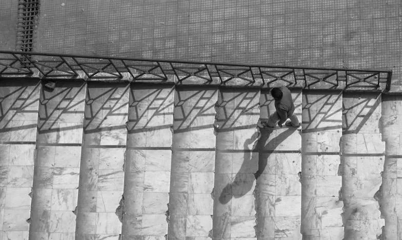 Trzy tygodnie małżeństwa i myśli o rozwodzie – czy to już koniec?