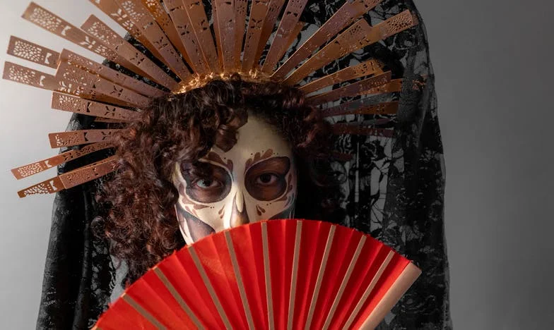 „Tylko trochę na jedzenie!” – Jak jedna prośba zmieniła moje spojrzenie na ludzi i rodzinę