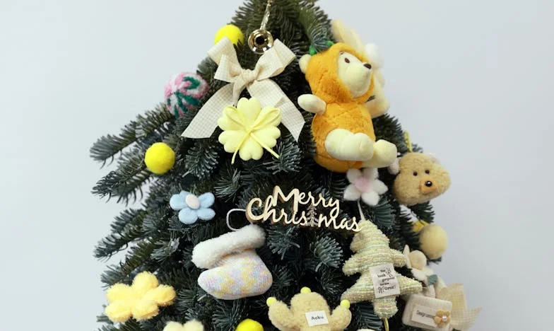 W poczekalni przychodni: Tajemnice pokolenia