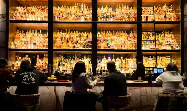 Wesele, które rozdarło moją rodzinę – jak pieniądze i duma zniszczyły nasze szczęście