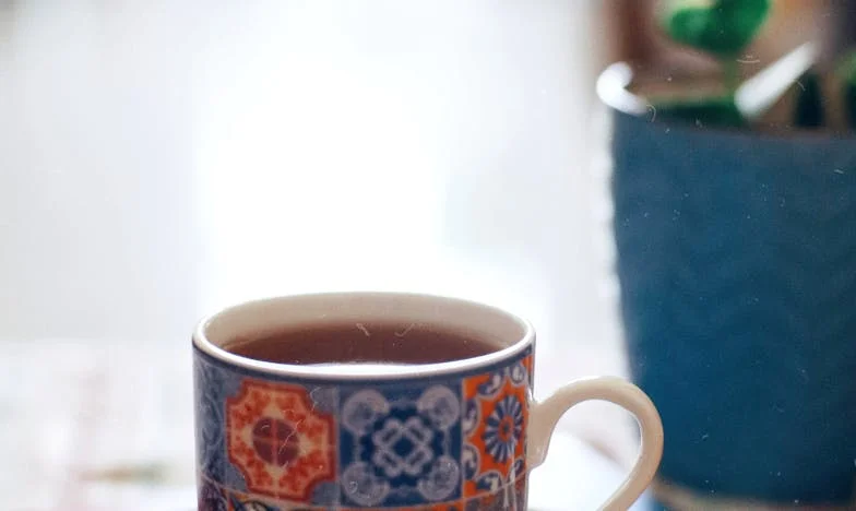 Wpuściliśmy ich na rok, teraz trudno się pozbyć: synowa w ciąży, a syn milczy. Moja codzienność zamieniła się w koszmar