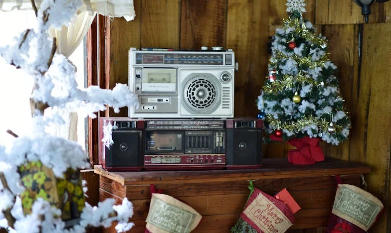 „Wreszcie sprzedać mieszkanie i podzielić pieniądze na trzy części” – historia matki, która musiała wybrać między domem a rodziną