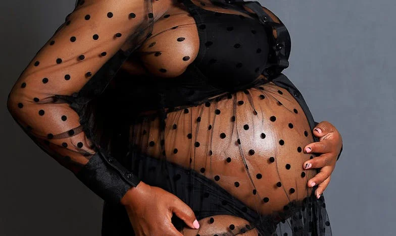 Wrócił z delegacji i zażądał rozwodu: Jak mądrość mojej babci uratowała nasze małżeństwo