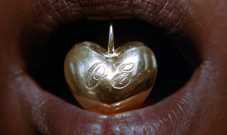 Wszystko, co ukryte pod powierzchnią – historia Magdy z Otwocka