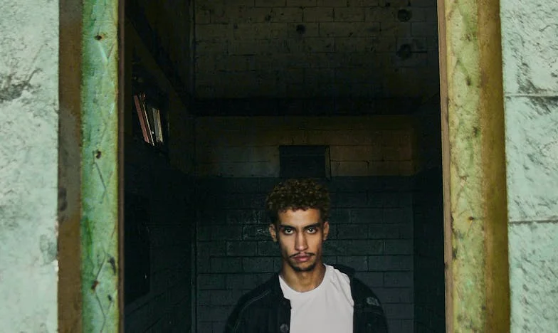 Wszystko dla rodziny: Historia kobiety, która zapomniała o sobie, by potem odnaleźć własną wartość