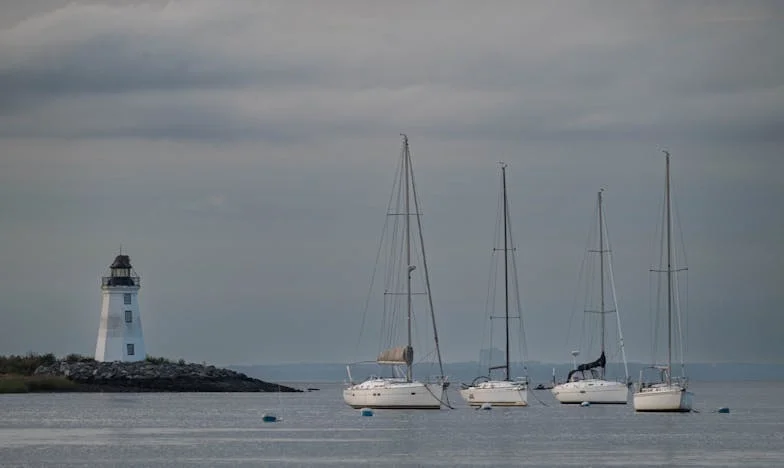 Wyrzucona przez rodzinę męża – jak zaczęłam życie od nowa po czterdziestce w obcej wsi