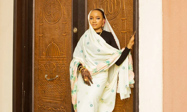 Zagubiona w cieniu miłości: Historia Magdy