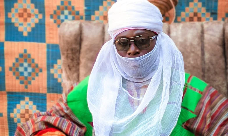 Zamówiłam wyciąg z konta i odkryłam tajemnicę, która rozbiła naszą rodzinę – czy można wybaczyć zdradę finansową?