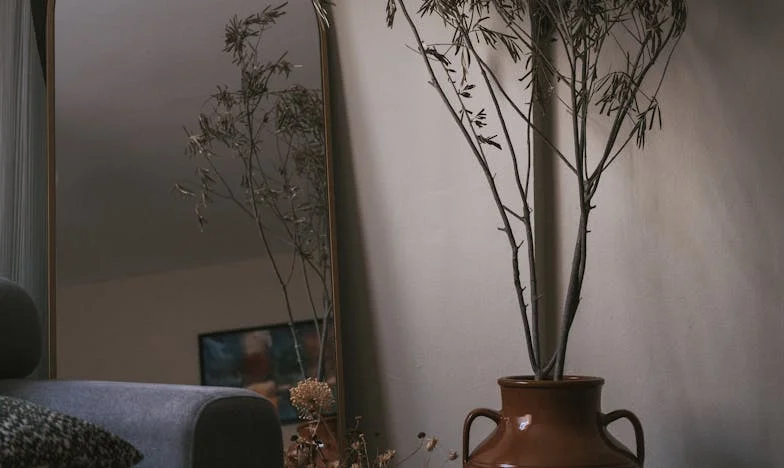 Zapach świeżego chleba i gorycz niewypowiedzianych słów – historia, która rozdarła moje małżeństwo