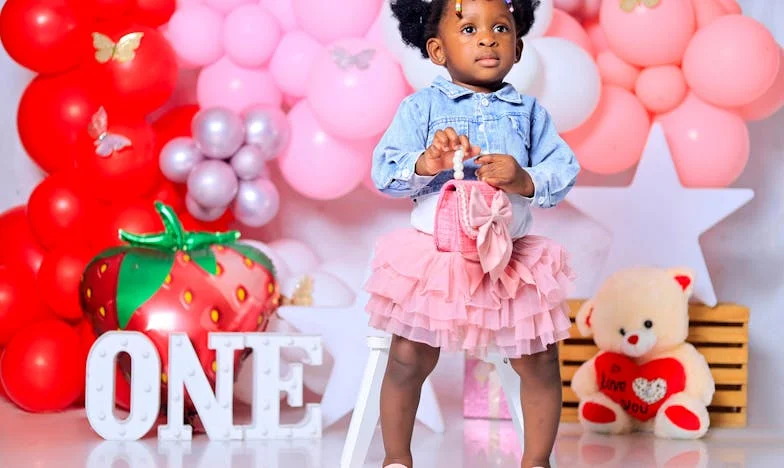 Zapomniane urodziny Katarzyny: Gorzki smak rodzinnych więzi