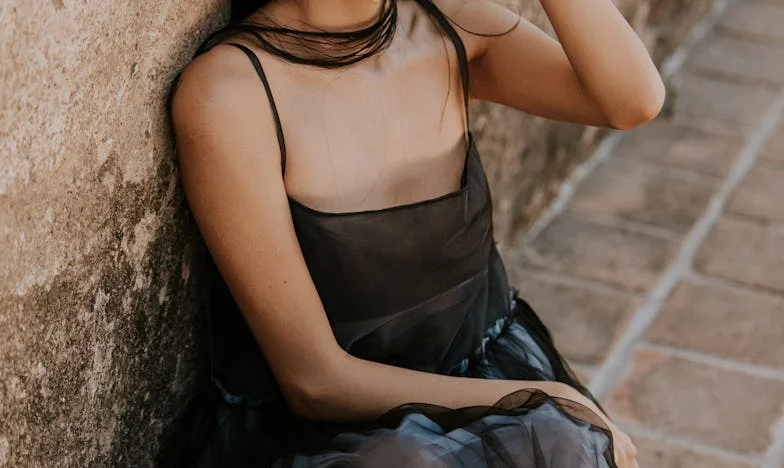 Zawsze chciałem być jak mój brat, aż wszystko się zmieniło