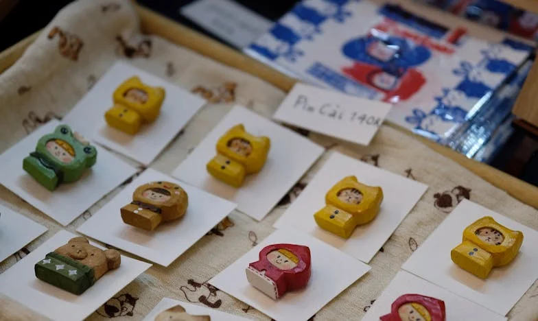 Zdrada, która rozdarła rodzinę: Historia Marii i jej walki o siebie