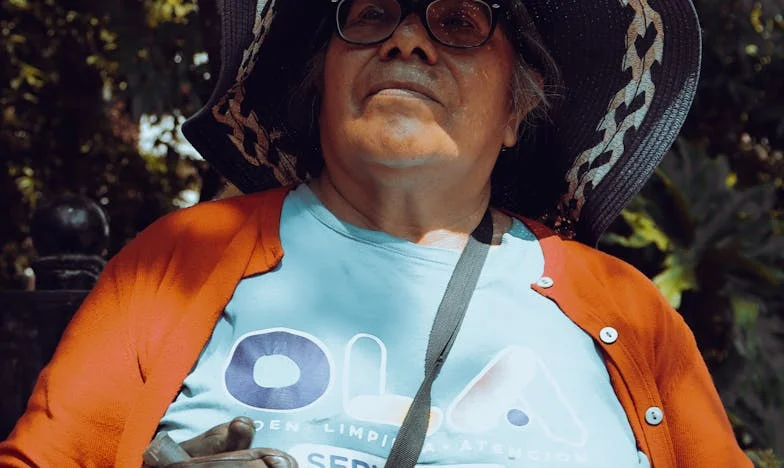 Zdrada w rodzinie: Czy powinnam powiedzieć synowi prawdę o jego żonie?