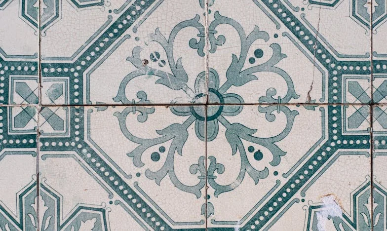 Zniknięcie mojego syna: Historia matki, która nie znała prawdy