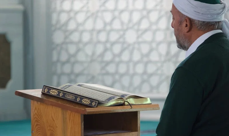 Cisza, która boli: Gdy rodzina odwraca się plecami – Moja walka o bliskość i zrozumienie